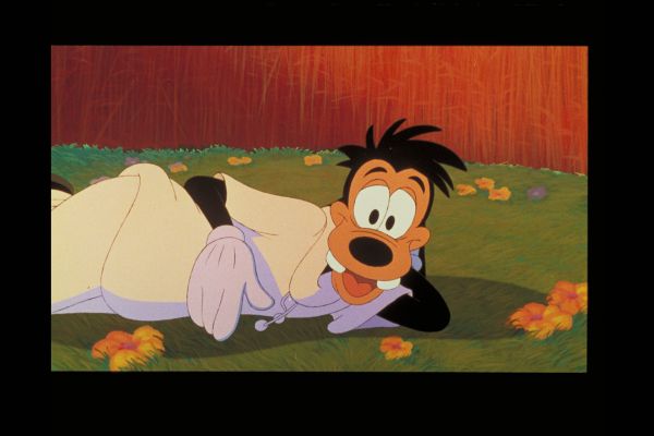 The Greatest Goofy Movie Faves That Will Change How You See These Classics